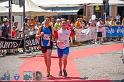 Maratona 2015 - Arrivo - Alberto Caldani - 043